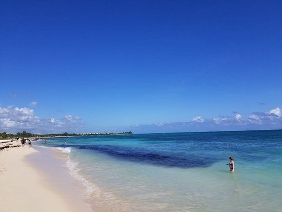 La Galería de Playa